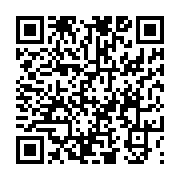 군정소식 페이지 바로가기 주소(https://www.jangseong.go.kr/q/ezMxMDR8NTIyMXxzaG93fHBhZ2U9Njk4fQ==&e=M&s=3), QRCODE