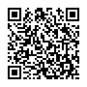 군정소식 페이지 바로가기 주소(https://www.jangseong.go.kr/q/ezMxMDR8NTIyMXxzaG93fHBhZ2U9Njk5fQ==&e=M&s=3), QRCODE