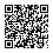 군정소식 페이지 바로가기 주소(https://www.jangseong.go.kr/q/ezMxMDR8NTIyMXxzaG93fHBhZ2U9NjkxfQ==&e=M&s=3), QRCODE