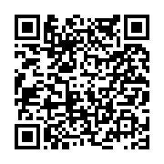 군정소식 페이지 바로가기 주소(https://www.jangseong.go.kr/q/ezMxMDR8NTIyMXxzaG93fHBhZ2U9NjkyfQ==&e=M&s=3), QRCODE