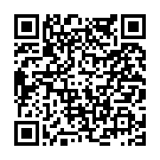 군정소식 페이지 바로가기 주소(https://www.jangseong.go.kr/q/ezMxMDR8NTIyMXxzaG93fHBhZ2U9NjkzfQ==&e=M&s=3), QRCODE