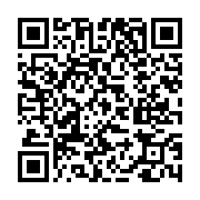 군정소식 페이지 바로가기 주소(https://www.jangseong.go.kr/q/ezMxMDR8NTIyMXxzaG93fHBhZ2U9NzAwfQ==&e=M&s=3), QRCODE