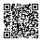 군정소식 페이지 바로가기 주소(https://www.jangseong.go.kr/q/ezMxMDR8NTIyMXxzaG93fHBhZ2U9NzAxfQ==&e=M&s=3), QRCODE