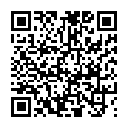 군정소식 페이지 바로가기 주소(https://www.jangseong.go.kr/q/ezMxMDR8NTIyMXxzaG93fHBhZ2U9NzAyfQ==&e=M&s=3), QRCODE