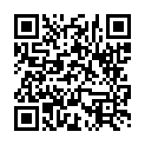 군정소식 페이지 바로가기 주소(https://www.jangseong.go.kr/q/ezMxMDR8NTIyMnxzaG93fH0=&e=M&s=3), QRCODE