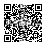 군정소식 페이지 바로가기 주소(https://www.jangseong.go.kr/q/ezMxMDR8NTIyMnxzaG93fHBhZ2U9NzA1fQ==&e=M&s=3), QRCODE