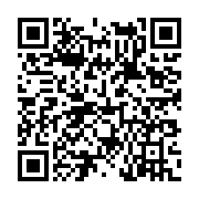 군정소식 페이지 바로가기 주소(https://www.jangseong.go.kr/q/ezMxMDR8NTIyMnxzaG93fHBhZ2U9NzA2fQ==&e=M&s=3), QRCODE