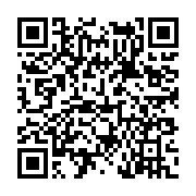 군정소식 페이지 바로가기 주소(https://www.jangseong.go.kr/q/ezMxMDR8NTIyMnxzaG93fHBhZ2U9NzA4fQ==&e=M&s=3), QRCODE