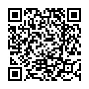 군정소식 페이지 바로가기 주소(https://www.jangseong.go.kr/q/ezMxMDR8NTIyMnxzaG93fHBhZ2U9NzA5fQ==&e=M&s=3), QRCODE