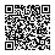 군정소식 페이지 바로가기 주소(https://www.jangseong.go.kr/q/ezMxMDR8NTIyMnxzaG93fHBhZ2U9NzAxfQ==&e=M&s=3), QRCODE