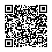 군정소식 페이지 바로가기 주소(https://www.jangseong.go.kr/q/ezMxMDR8NTIyMnxzaG93fHBhZ2U9NzAyfQ==&e=M&s=3), QRCODE