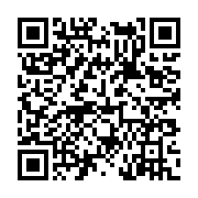 군정소식 페이지 바로가기 주소(https://www.jangseong.go.kr/q/ezMxMDR8NTIyMnxzaG93fHBhZ2U9NzE0fQ==&e=M&s=3), QRCODE
