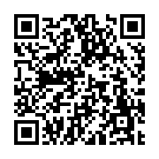 군정소식 페이지 바로가기 주소(https://www.jangseong.go.kr/q/ezMxMDR8NTIyMnxzaG93fHBhZ2U9NzE1fQ==&e=M&s=3), QRCODE