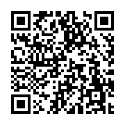 군정소식 페이지 바로가기 주소(https://www.jangseong.go.kr/q/ezMxMDR8NTIyMnxzaG93fHBhZ2U9NzE2fQ==&e=M&s=3), QRCODE