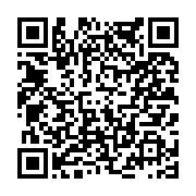 군정소식 페이지 바로가기 주소(https://www.jangseong.go.kr/q/ezMxMDR8NTIyMnxzaG93fHBhZ2U9NzEyfQ==&e=M&s=3), QRCODE