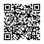 군정소식 페이지 바로가기 주소(https://www.jangseong.go.kr/q/ezMxMDR8NTIyMnxzaG93fHBhZ2U9NzEzfQ==&e=M&s=3), QRCODE