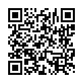 군정소식 페이지 바로가기 주소(https://www.jangseong.go.kr/q/ezMxMDR8NTIyN3xzaG93fH0=&e=M&s=3), QRCODE