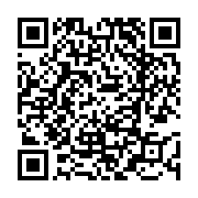 군정소식 페이지 바로가기 주소(https://www.jangseong.go.kr/q/ezMxMDR8NTIyN3xzaG93fHBhZ2U9Njc5fQ==&e=M&s=3), QRCODE