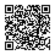 군정소식 페이지 바로가기 주소(https://www.jangseong.go.kr/q/ezMxMDR8NTIyN3xzaG93fHBhZ2U9Njg0fQ==&e=M&s=3), QRCODE