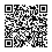 군정소식 페이지 바로가기 주소(https://www.jangseong.go.kr/q/ezMxMDR8NTIyN3xzaG93fHBhZ2U9Njg2fQ==&e=M&s=3), QRCODE