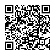 군정소식 페이지 바로가기 주소(https://www.jangseong.go.kr/q/ezMxMDR8NTIyN3xzaG93fHBhZ2U9Njg3fQ==&e=M&s=3), QRCODE