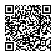 군정소식 페이지 바로가기 주소(https://www.jangseong.go.kr/q/ezMxMDR8NTIyN3xzaG93fHBhZ2U9NjgwfQ==&e=M&s=3), QRCODE