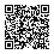 군정소식 페이지 바로가기 주소(https://www.jangseong.go.kr/q/ezMxMDR8NTIyN3xzaG93fHBhZ2U9NjgzfQ==&e=M&s=3), QRCODE