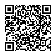 군정소식 페이지 바로가기 주소(https://www.jangseong.go.kr/q/ezMxMDR8NTIyN3xzaG93fHBhZ2U9Njk0fQ==&e=M&s=3), QRCODE