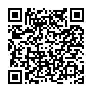 군정소식 페이지 바로가기 주소(https://www.jangseong.go.kr/q/ezMxMDR8NTIyN3xzaG93fHBhZ2U9NjkwfQ==&e=M&s=3), QRCODE