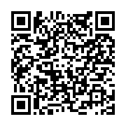 군정소식 페이지 바로가기 주소(https://www.jangseong.go.kr/q/ezMxMDR8NTIyN3xzaG93fHBhZ2U9NjkxfQ==&e=M&s=3), QRCODE