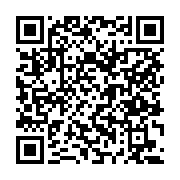 군정소식 페이지 바로가기 주소(https://www.jangseong.go.kr/q/ezMxMDR8NTIyN3xzaG93fHBhZ2U9NjkyfQ==&e=M&s=3), QRCODE