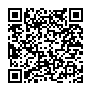 군정소식 페이지 바로가기 주소(https://www.jangseong.go.kr/q/ezMxMDR8NTIyNXxzaG93fHBhZ2U9NzA1fQ==&e=M&s=3), QRCODE