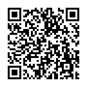 군정소식 페이지 바로가기 주소(https://www.jangseong.go.kr/q/ezMxMDR8NTIyNXxzaG93fHBhZ2U9NzA2fQ==&e=M&s=3), QRCODE