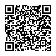 군정소식 페이지 바로가기 주소(https://www.jangseong.go.kr/q/ezMxMDR8NTIyNXxzaG93fHBhZ2U9NzA4fQ==&e=M&s=3), QRCODE