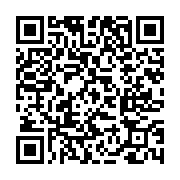 군정소식 페이지 바로가기 주소(https://www.jangseong.go.kr/q/ezMxMDR8NTIyNXxzaG93fHBhZ2U9NzA5fQ==&e=M&s=3), QRCODE