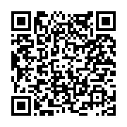 군정소식 페이지 바로가기 주소(https://www.jangseong.go.kr/q/ezMxMDR8NTIyNXxzaG93fHBhZ2U9NzAxfQ==&e=M&s=3), QRCODE