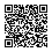 군정소식 페이지 바로가기 주소(https://www.jangseong.go.kr/q/ezMxMDR8NTIyNXxzaG93fHBhZ2U9NzAyfQ==&e=M&s=3), QRCODE
