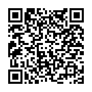 군정소식 페이지 바로가기 주소(https://www.jangseong.go.kr/q/ezMxMDR8NTIyNXxzaG93fHBhZ2U9NzE0fQ==&e=M&s=3), QRCODE