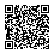 군정소식 페이지 바로가기 주소(https://www.jangseong.go.kr/q/ezMxMDR8NTIyNXxzaG93fHBhZ2U9NzE1fQ==&e=M&s=3), QRCODE