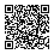 군정소식 페이지 바로가기 주소(https://www.jangseong.go.kr/q/ezMxMDR8NTIyNXxzaG93fHBhZ2U9NzE2fQ==&e=M&s=3), QRCODE