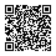 군정소식 페이지 바로가기 주소(https://www.jangseong.go.kr/q/ezMxMDR8NTIyNXxzaG93fHBhZ2U9NzEzfQ==&e=M&s=3), QRCODE