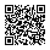 군정소식 페이지 바로가기 주소(https://www.jangseong.go.kr/q/ezMxMDR8NTIyNnxzaG93fH0=&e=M&s=3), QRCODE