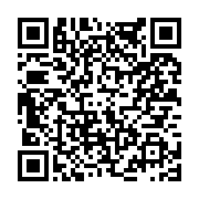 군정소식 페이지 바로가기 주소(https://www.jangseong.go.kr/q/ezMxMDR8NTIyNnxzaG93fHBhZ2U9NzA1fQ==&e=M&s=3), QRCODE