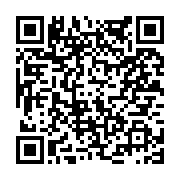 군정소식 페이지 바로가기 주소(https://www.jangseong.go.kr/q/ezMxMDR8NTIyNnxzaG93fHBhZ2U9NzA2fQ==&e=M&s=3), QRCODE