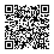 군정소식 페이지 바로가기 주소(https://www.jangseong.go.kr/q/ezMxMDR8NTIyNnxzaG93fHBhZ2U9NzA4fQ==&e=M&s=3), QRCODE