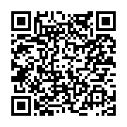 군정소식 페이지 바로가기 주소(https://www.jangseong.go.kr/q/ezMxMDR8NTIyNnxzaG93fHBhZ2U9NzA5fQ==&e=M&s=3), QRCODE