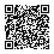 군정소식 페이지 바로가기 주소(https://www.jangseong.go.kr/q/ezMxMDR8NTIyNnxzaG93fHBhZ2U9NzAyfQ==&e=M&s=3), QRCODE