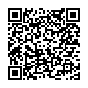 군정소식 페이지 바로가기 주소(https://www.jangseong.go.kr/q/ezMxMDR8NTIyNnxzaG93fHBhZ2U9NzE0fQ==&e=M&s=3), QRCODE