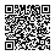 군정소식 페이지 바로가기 주소(https://www.jangseong.go.kr/q/ezMxMDR8NTIyNnxzaG93fHBhZ2U9NzE2fQ==&e=M&s=3), QRCODE