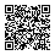 군정소식 페이지 바로가기 주소(https://www.jangseong.go.kr/q/ezMxMDR8NTIyNnxzaG93fHBhZ2U9NzExfQ==&e=M&s=3), QRCODE